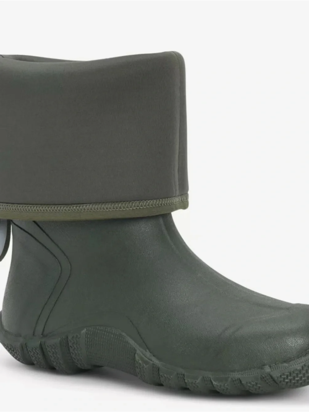 NWT Muck EDGEWATER ORIGINAL MEN'S 15